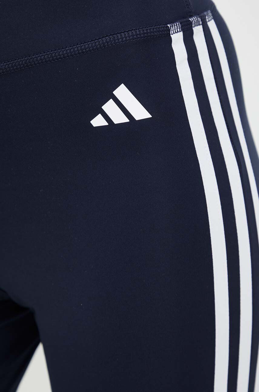 adidas Performance Tréningové nohavice Training Essentials - Pepit.sk