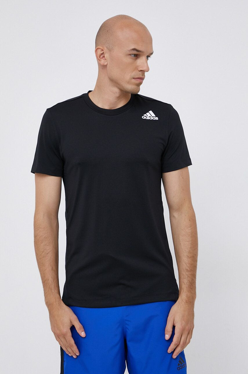 adidas Performance Tréningové tričko HE9399 - Pepit.sk