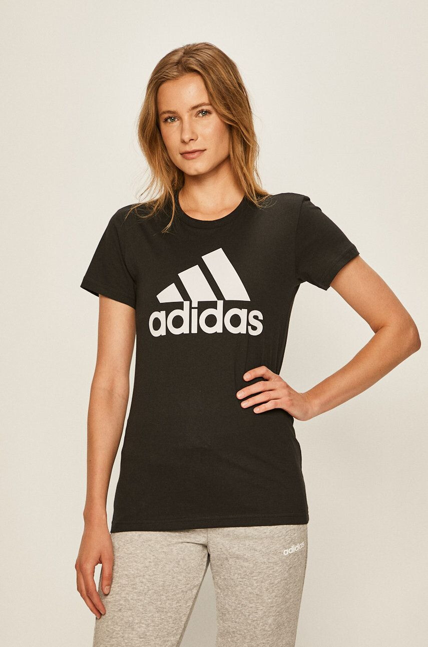 adidas Performance Tričko - Pepit.sk