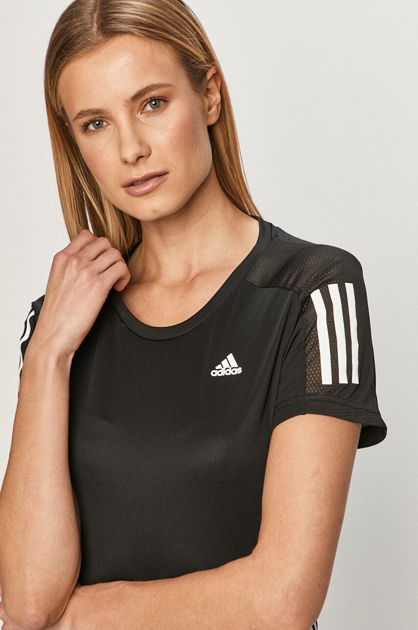 adidas Originals Tričko - Pepit.sk