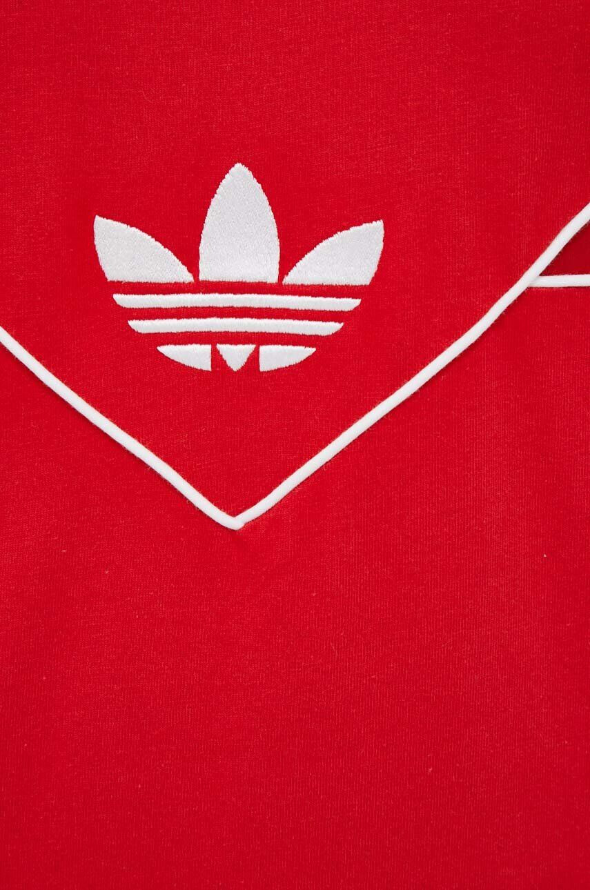 adidas Originals Tričko - Pepit.sk