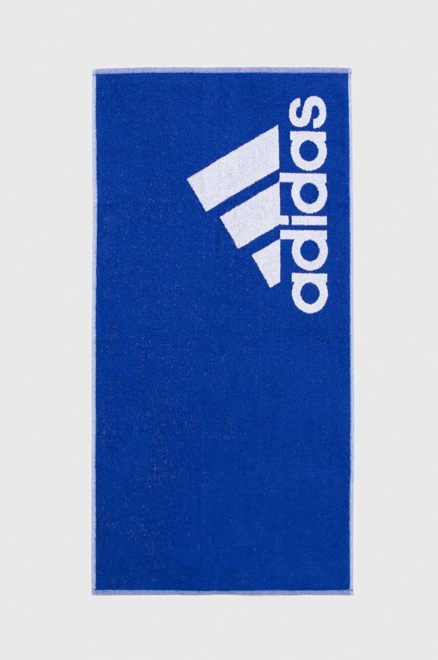 adidas Performance Uterák - Pepit.sk