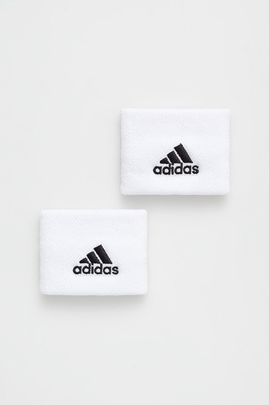 adidas Potítka (2-pack) - Pepit.sk