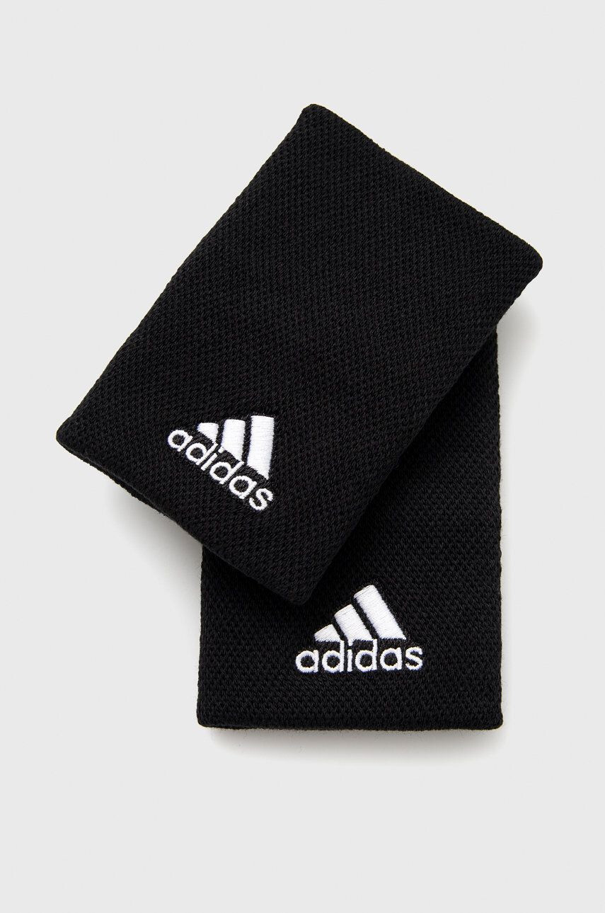 adidas Potítko (2-pack) HD7321 - Pepit.sk