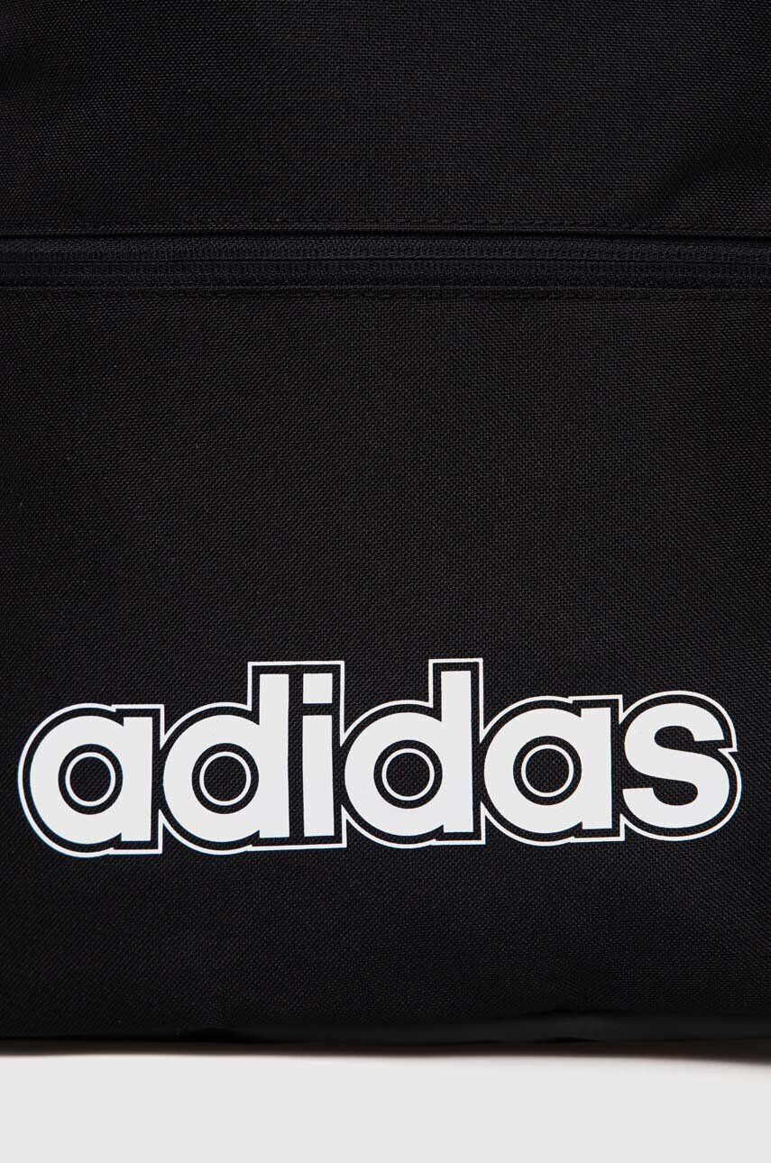 adidas Ruksak ružová farba veľký s potlačou - Pepit.sk