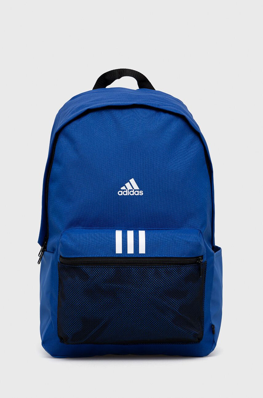 adidas Ruksak - Pepit.sk