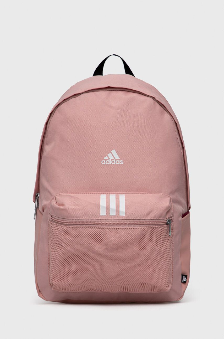 adidas Ruksak HC7214 - Pepit.sk