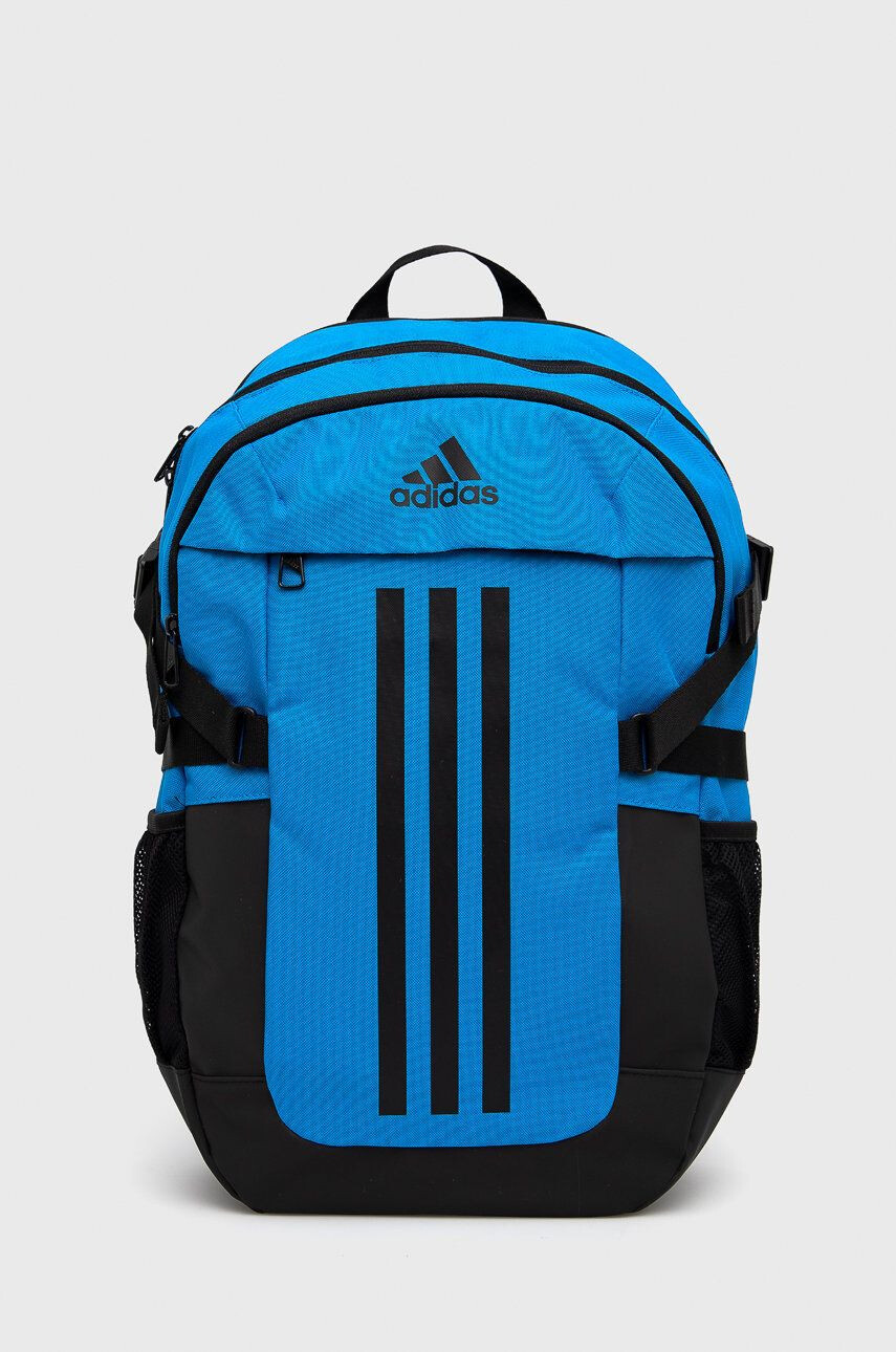 adidas Ruksak HC7261 - Pepit.sk