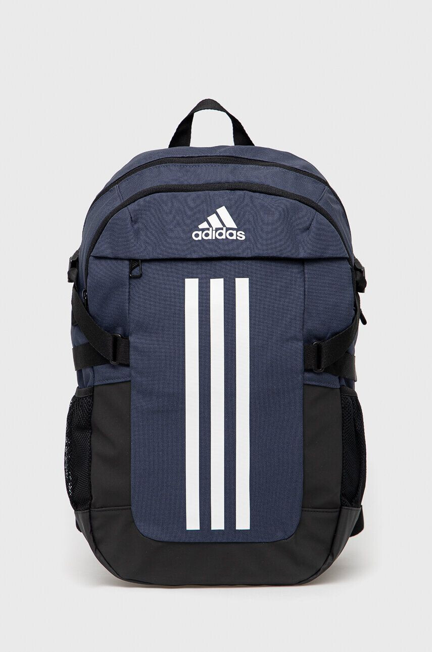 adidas Ruksak - Pepit.sk