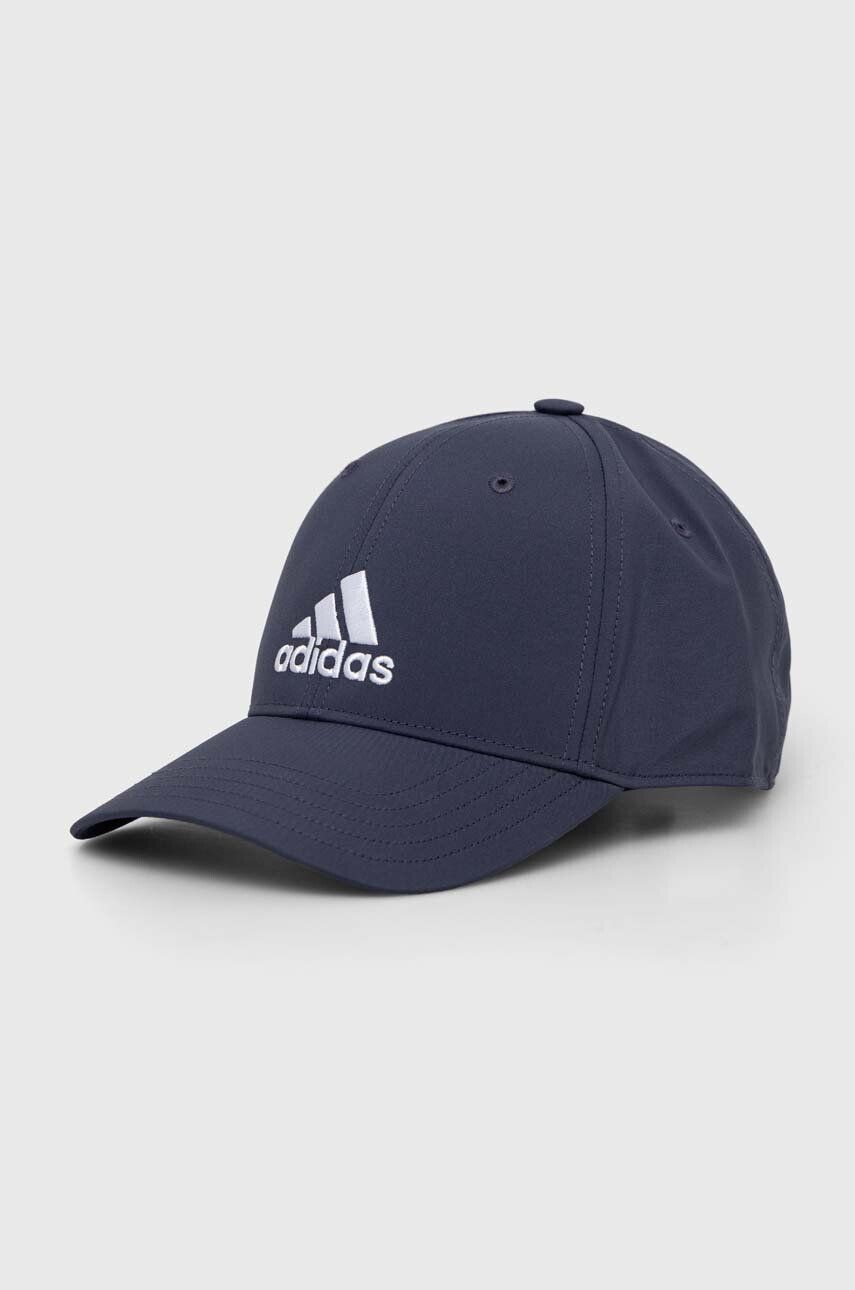 adidas Šiltovka - Pepit.sk