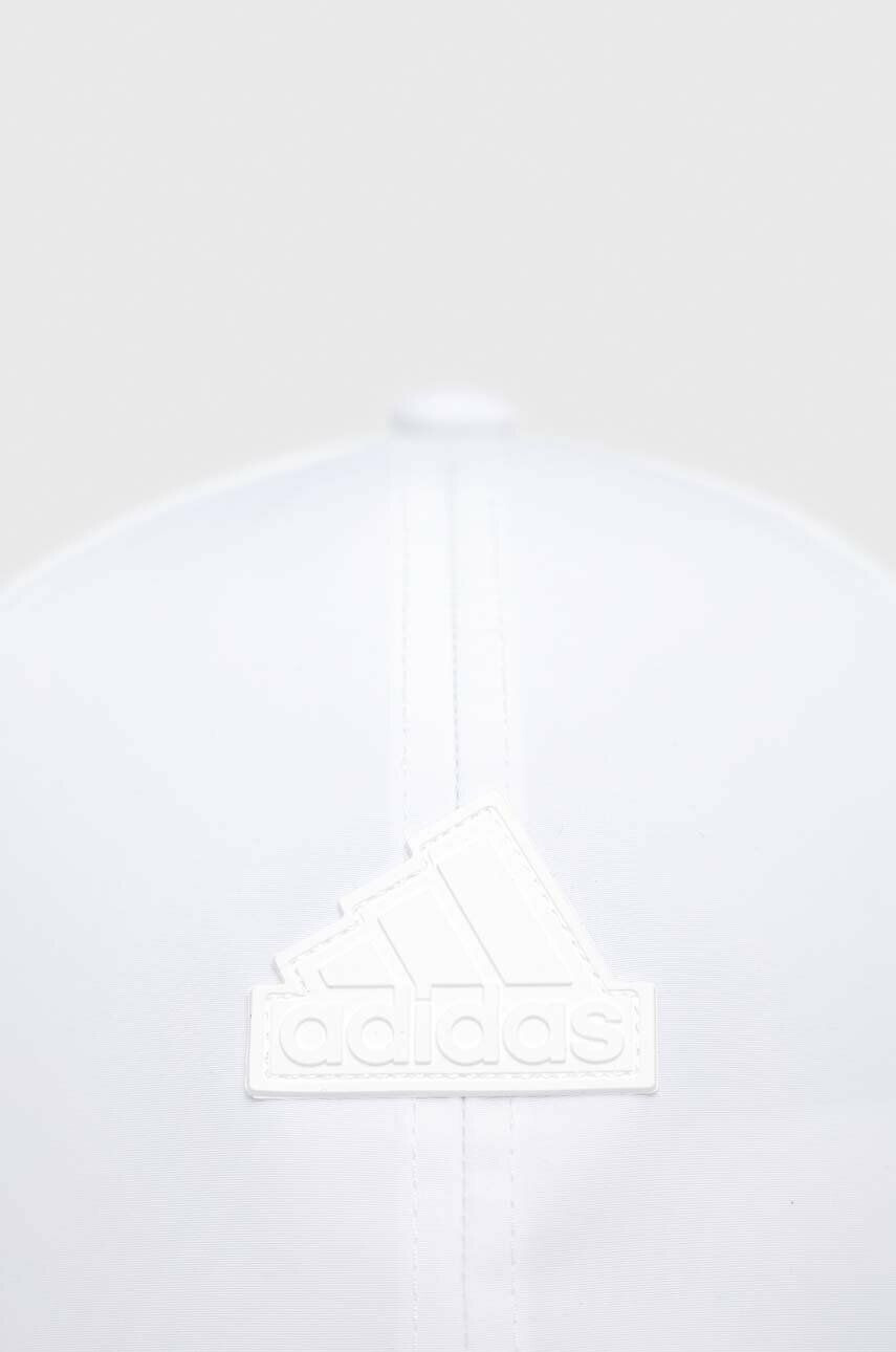 adidas Šiltovka Future Icons - Pepit.sk