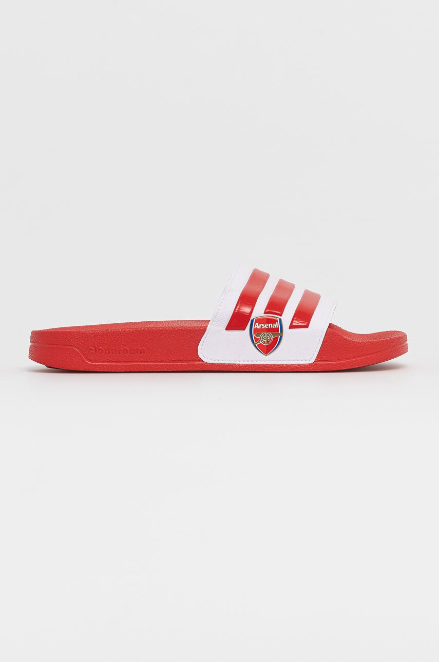 adidas Šľapky ADILETTE - Pepit.sk