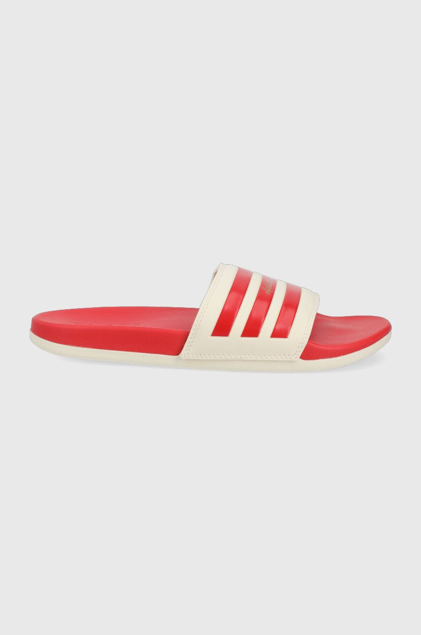 adidas Šľapky Adilette GW8755 - Pepit.sk