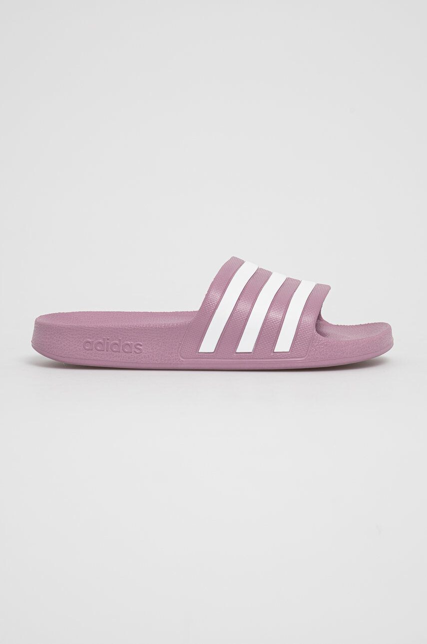 adidas Šľapky Adilette - Pepit.sk