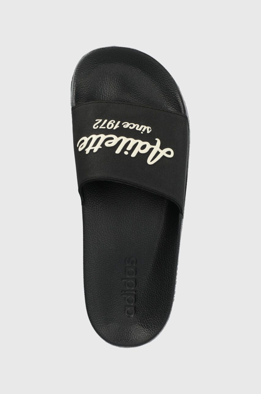 adidas Šľapky Adilette - Pepit.sk