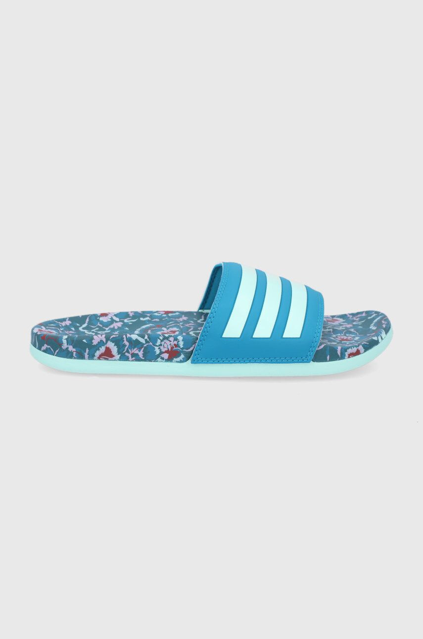 adidas Šľapky Adilette FZ4877 - Pepit.sk