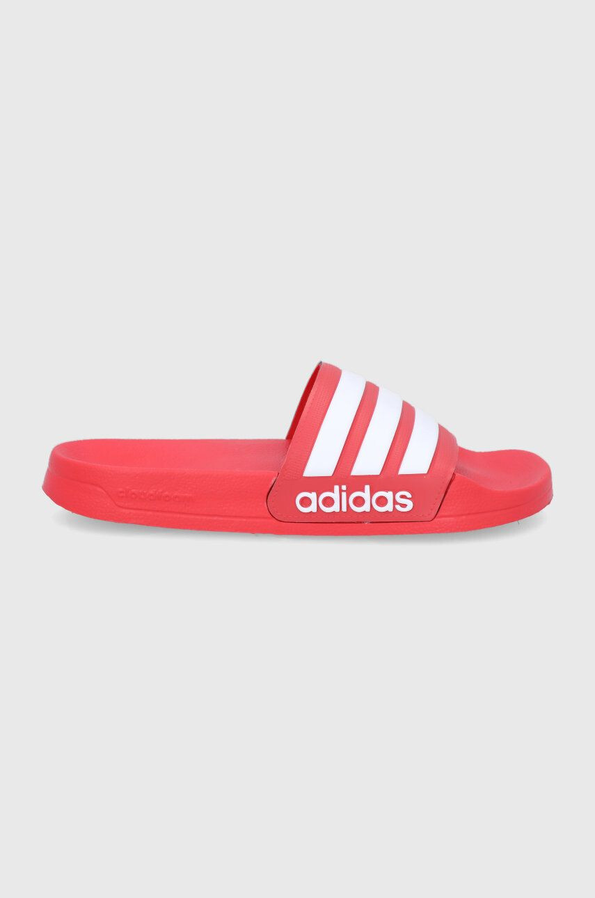 adidas Šľapky Adilette GW8751 - Pepit.sk