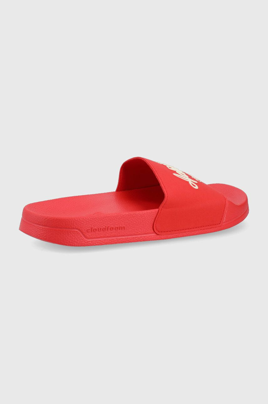 adidas Šľapky Adilette GW8751 - Pepit.sk