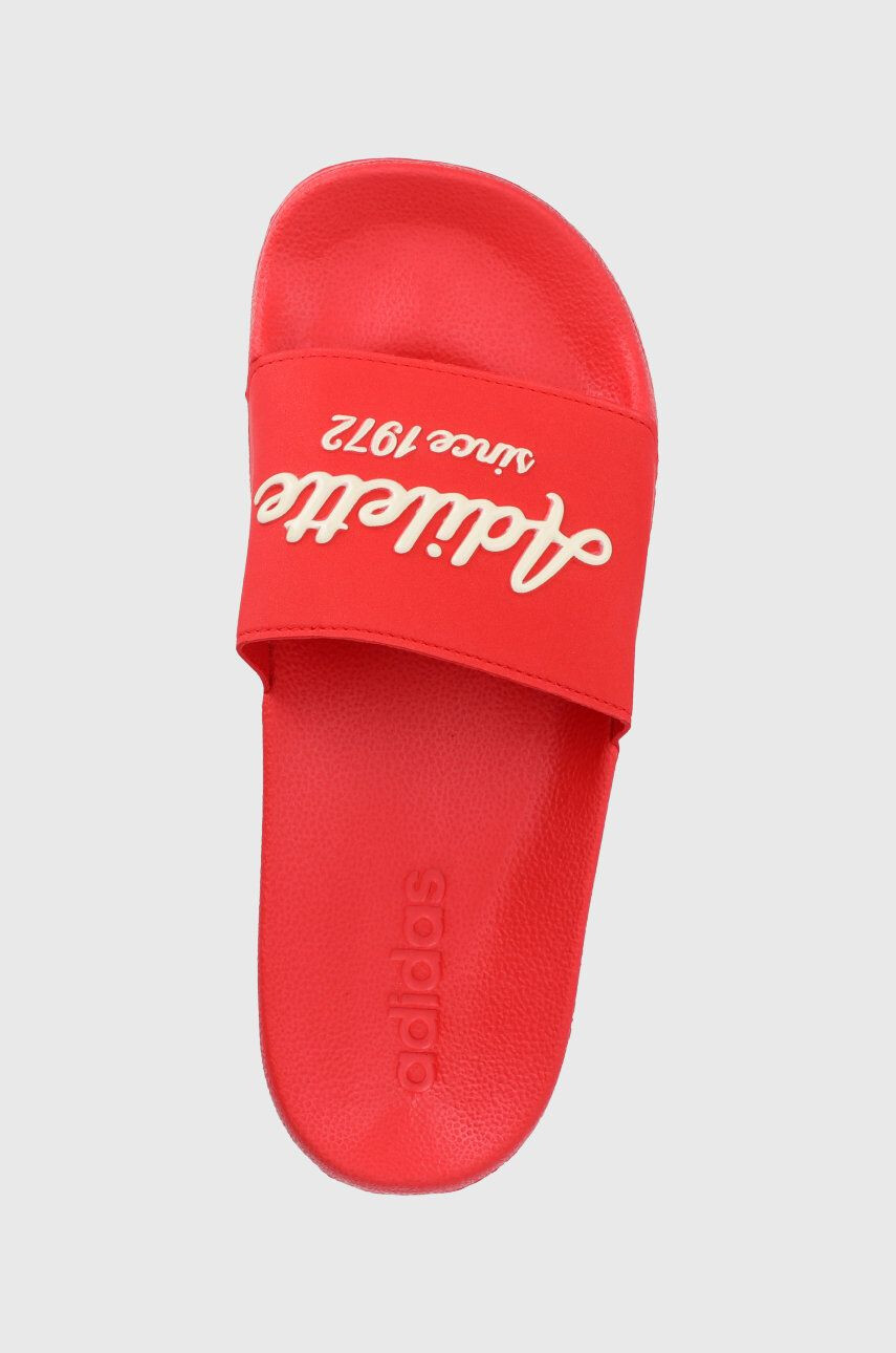 adidas Šľapky Adilette GW8751 - Pepit.sk