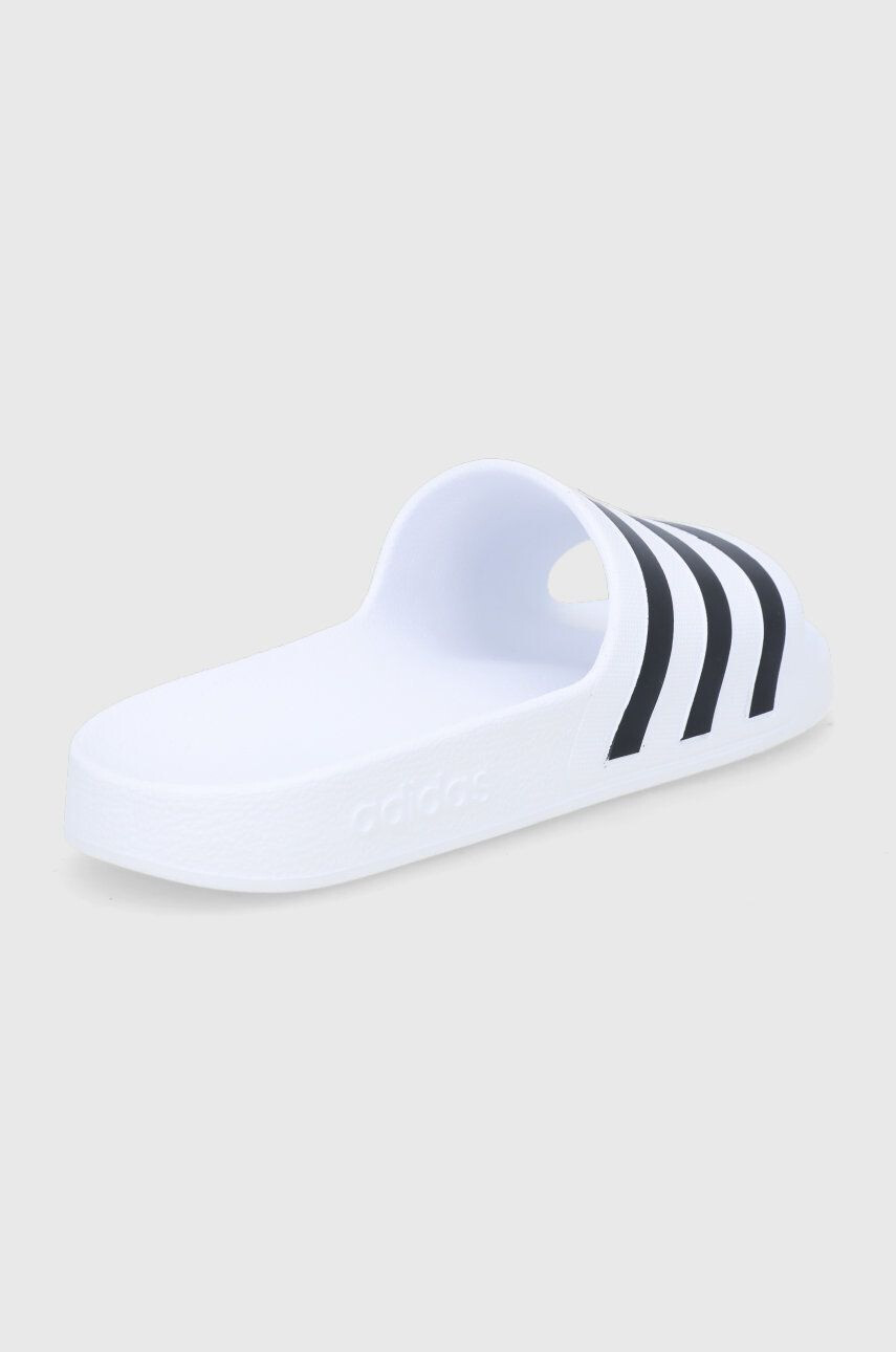 adidas Šľapky Adilette Aqua F35539 - Pepit.sk