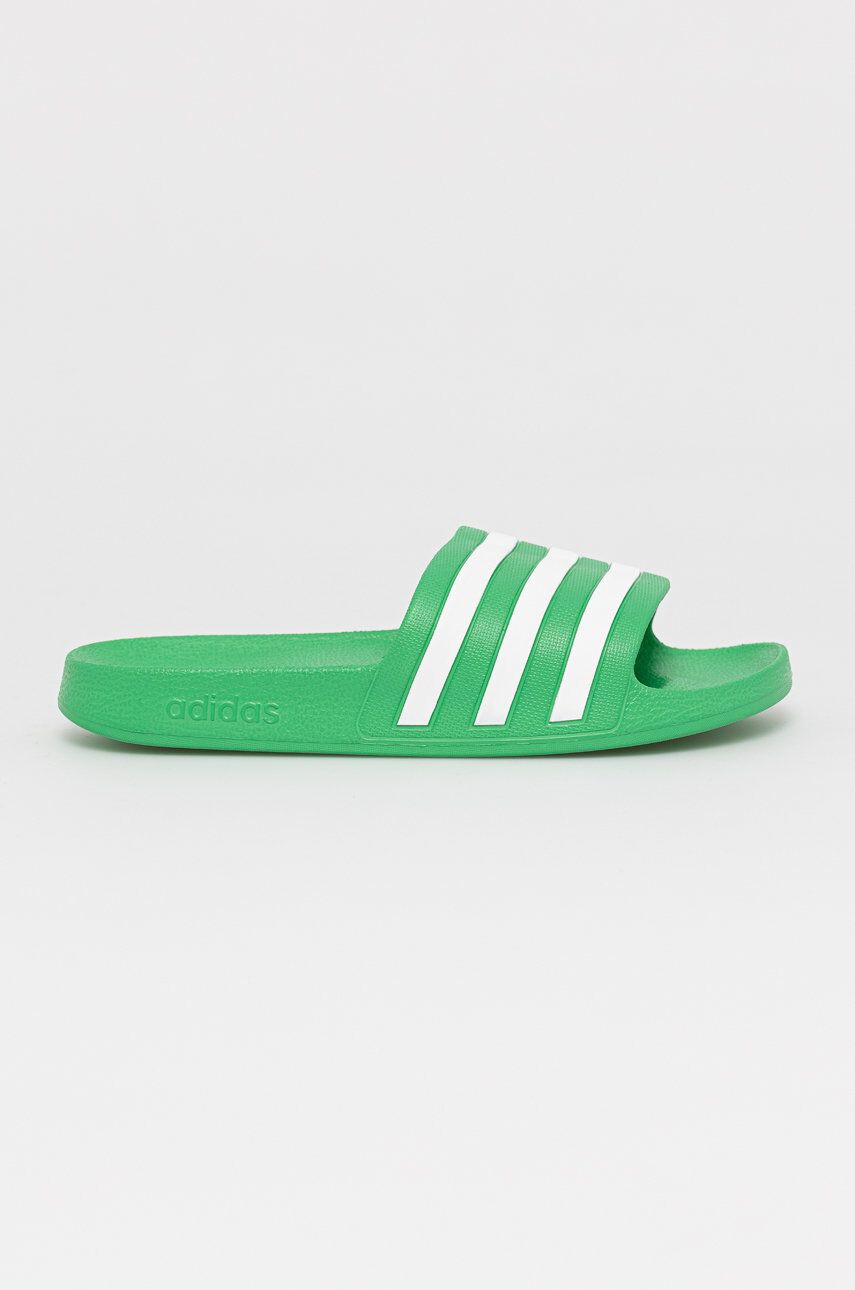 adidas Šľapky Adilette Aqua - Pepit.sk