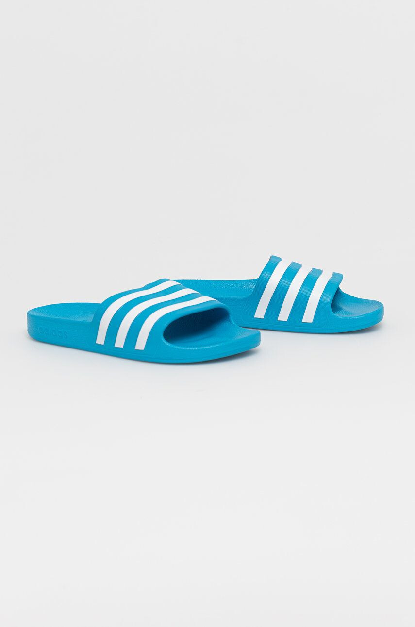 adidas Šľapky ADILETTE FY8047.M pánske - Pepit.sk