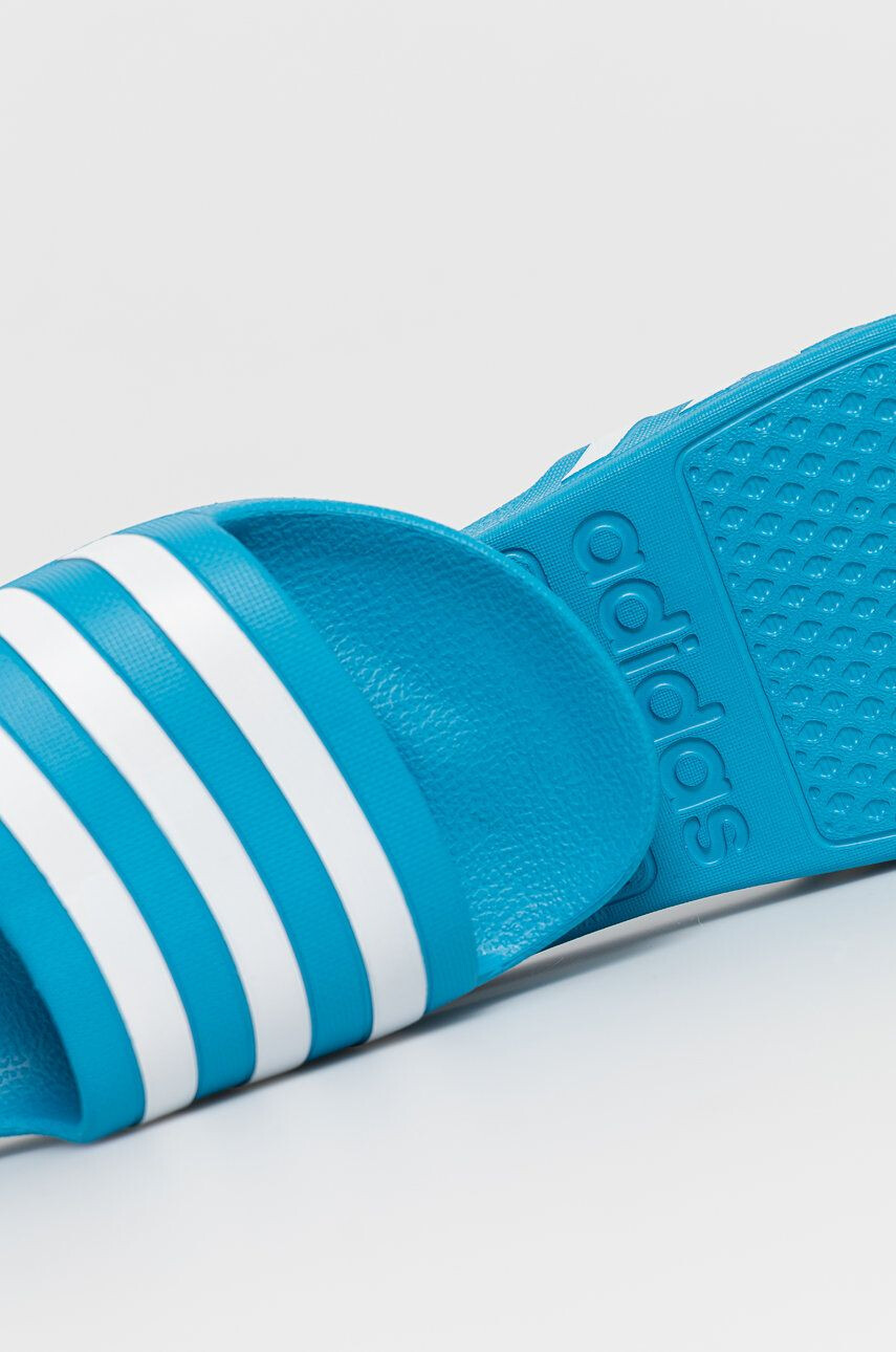 adidas Šľapky ADILETTE FY8047.M pánske - Pepit.sk