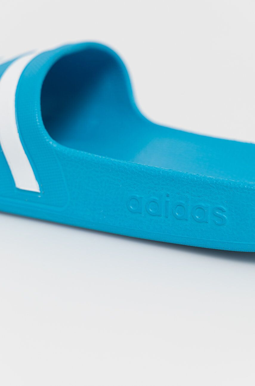 adidas Šľapky ADILETTE FY8047.M pánske - Pepit.sk