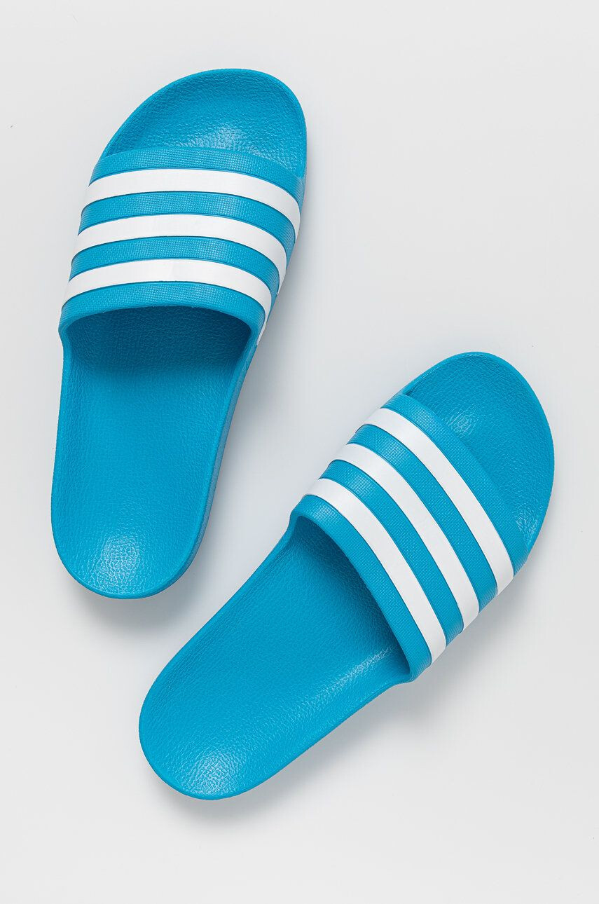 adidas Šľapky ADILETTE FY8047.M pánske - Pepit.sk