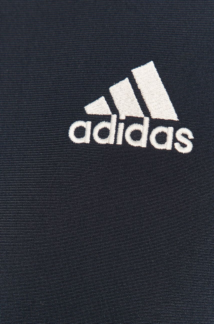 adidas Tepláková súprava pánsky - Pepit.sk