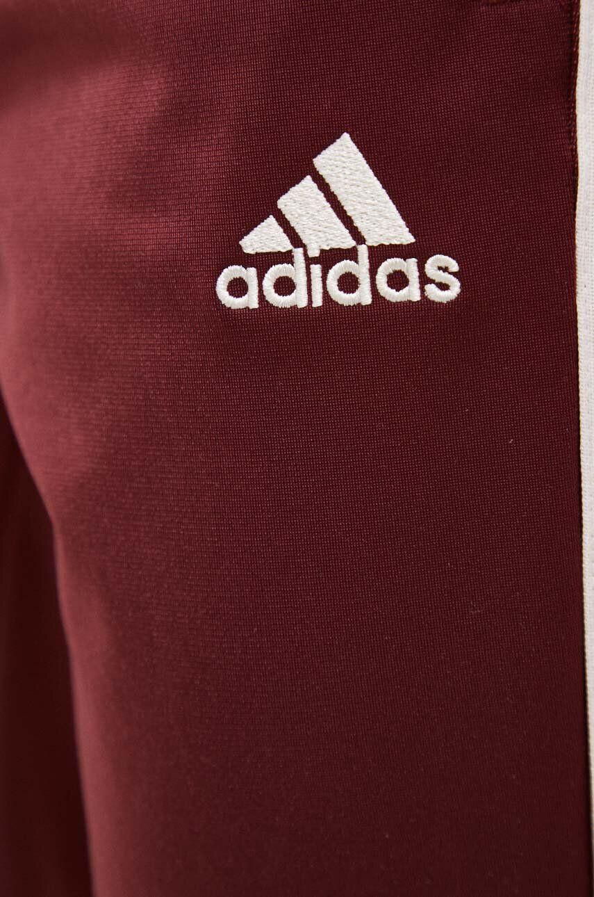 adidas Tepláková súprava - Pepit.sk