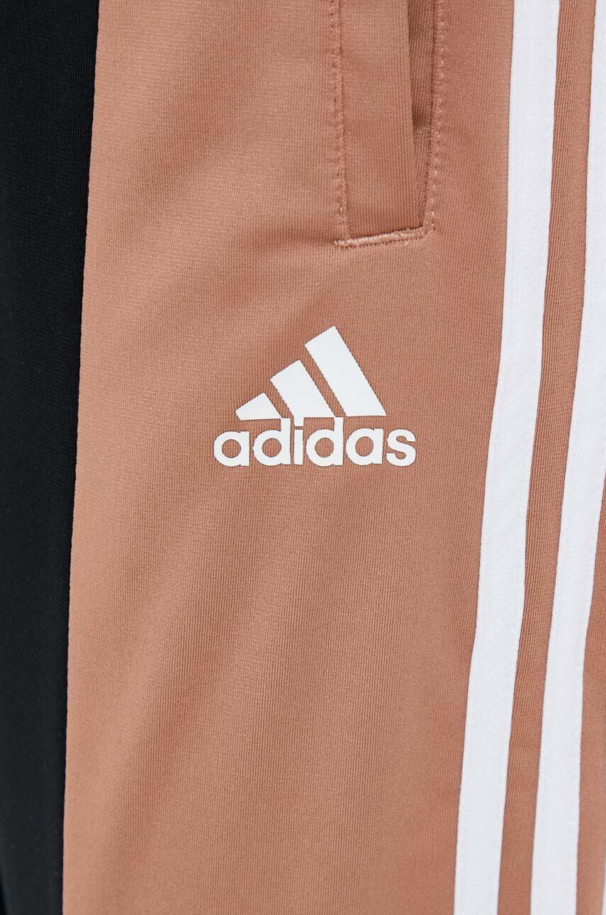 adidas Tepláková súprava - Pepit.sk