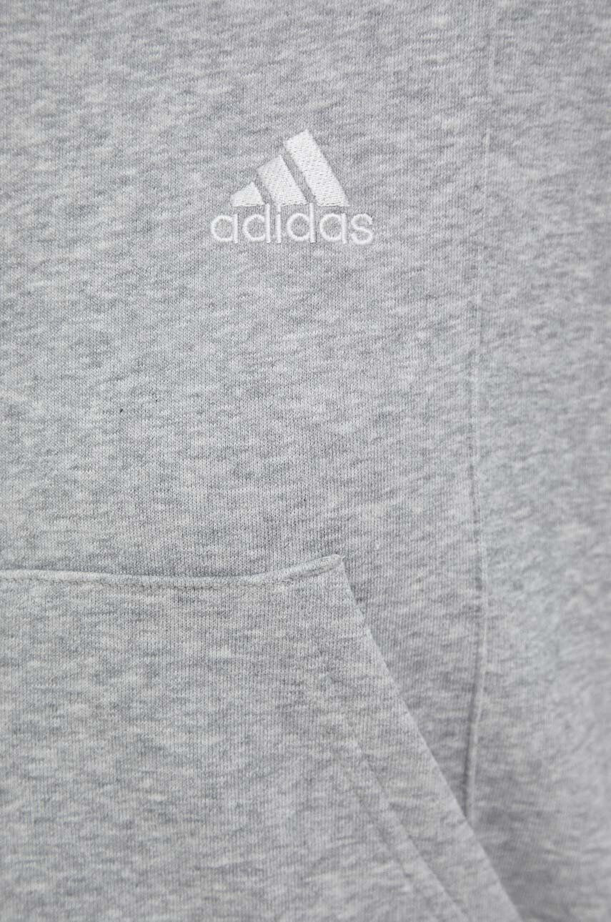 adidas Tepláková súprava - Pepit.sk