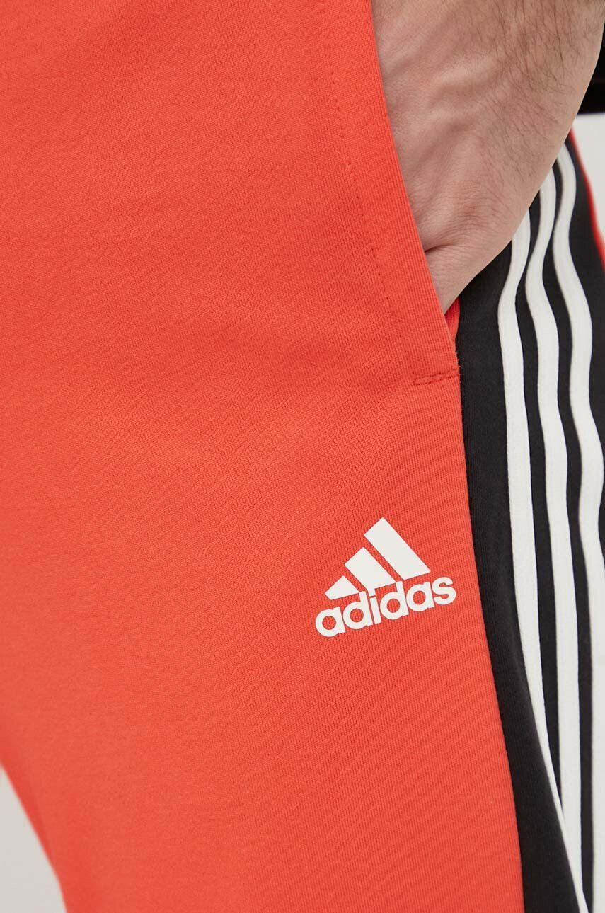 adidas Tepláková súprava - Pepit.sk