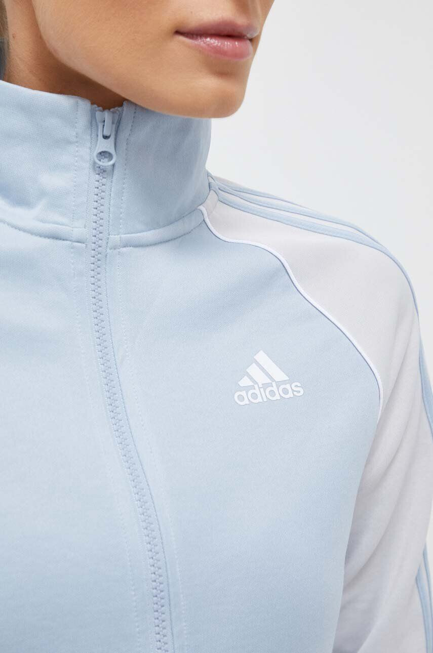 adidas Tepláková súprava dámsky - Pepit.sk