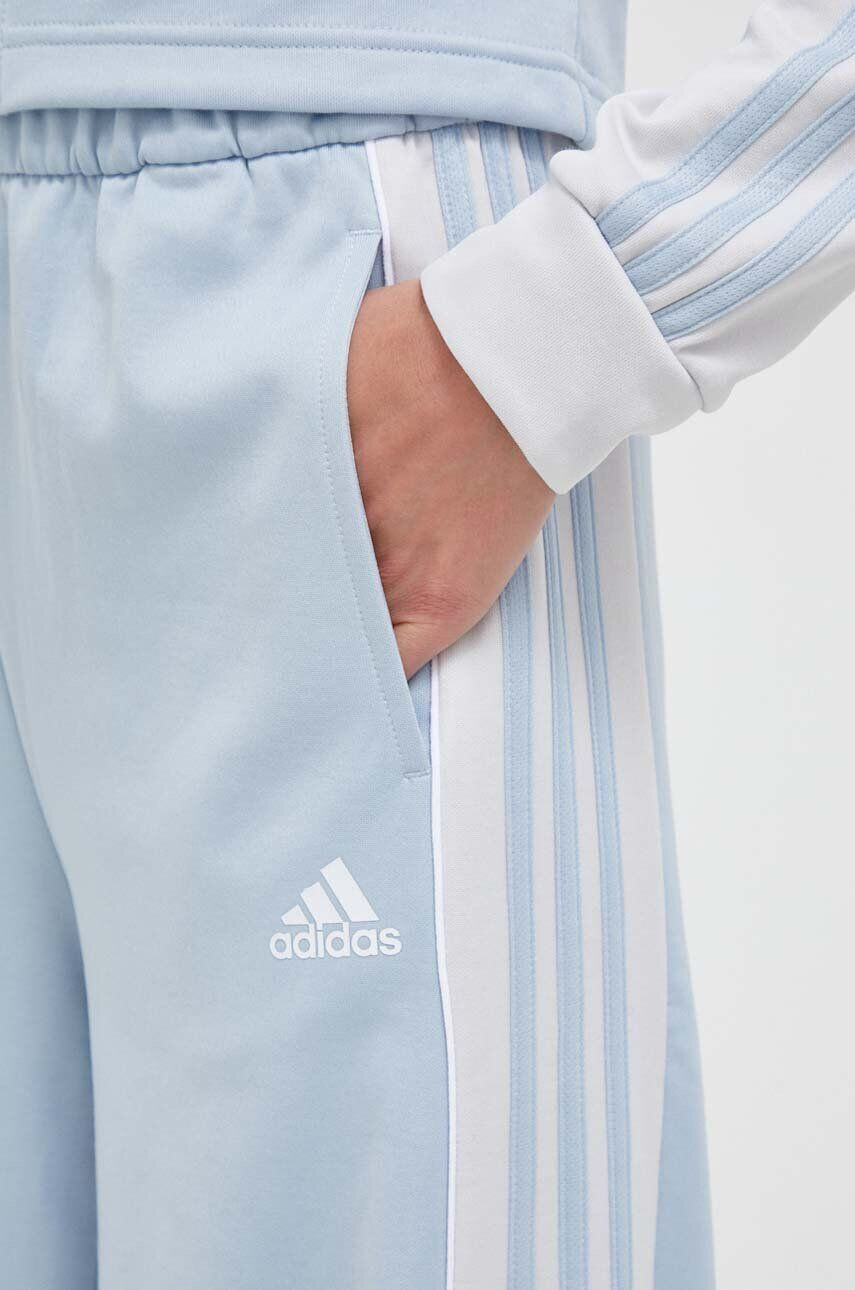 adidas Tepláková súprava dámsky - Pepit.sk