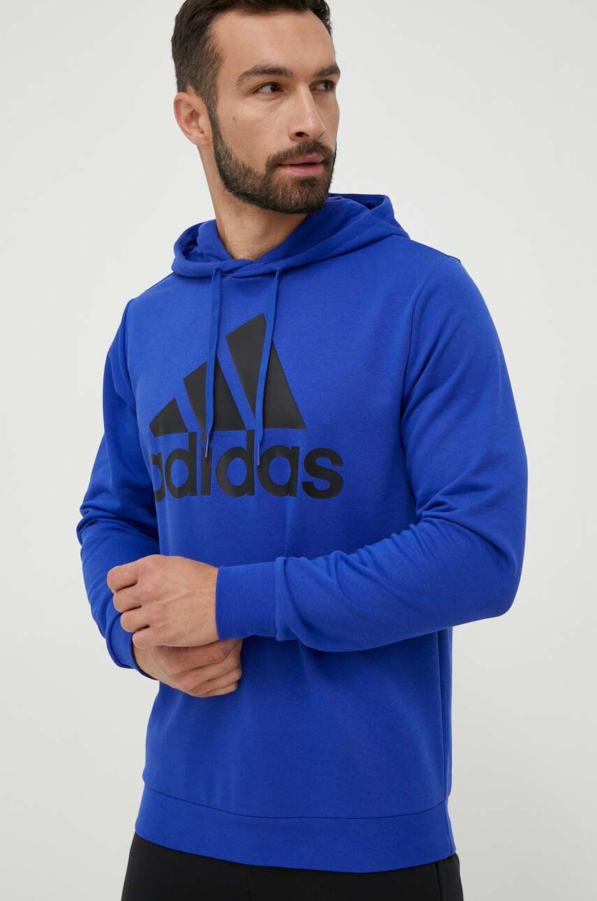 adidas Tepláková súprava - Pepit.sk