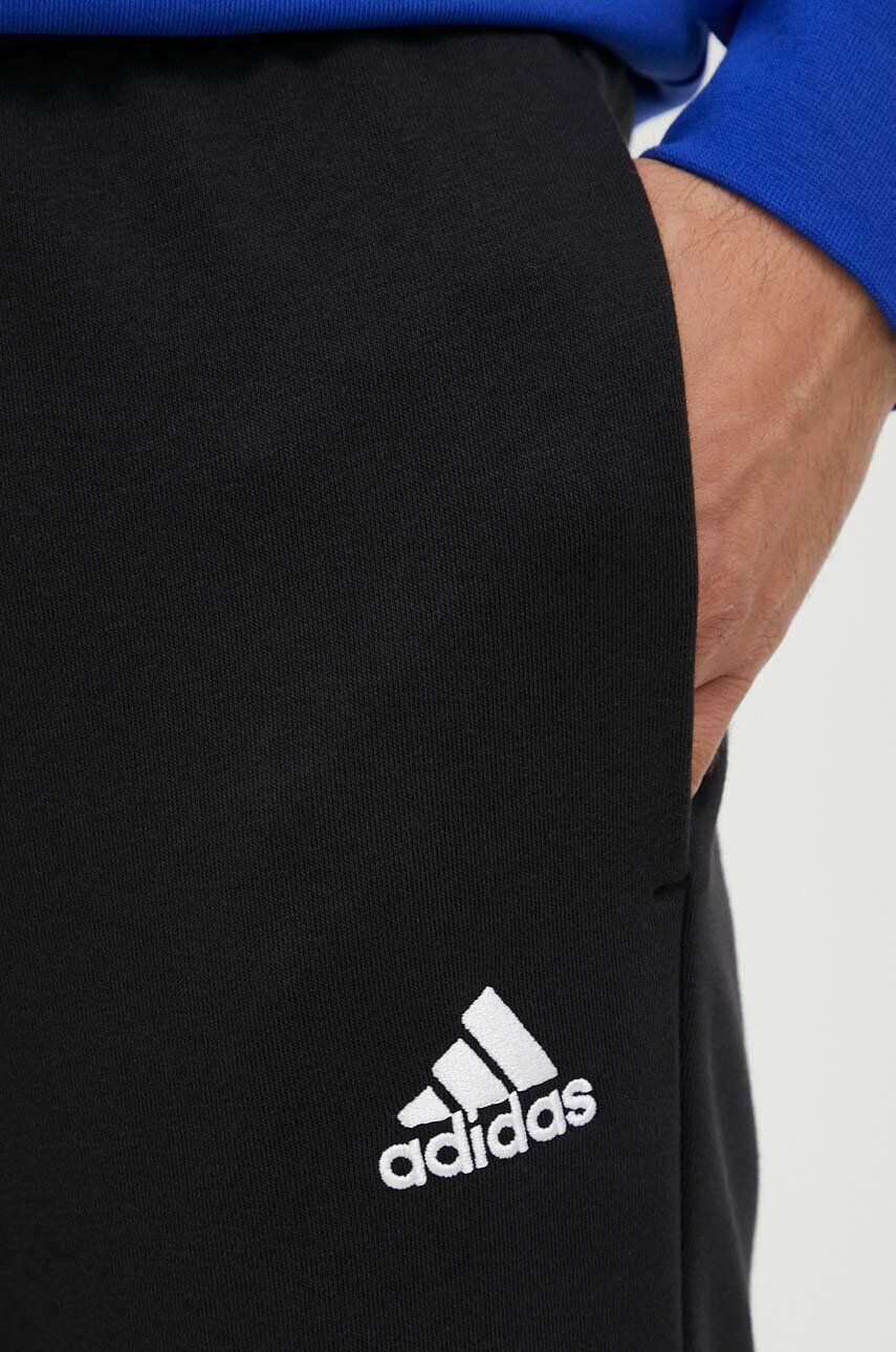 adidas Tepláková súprava - Pepit.sk