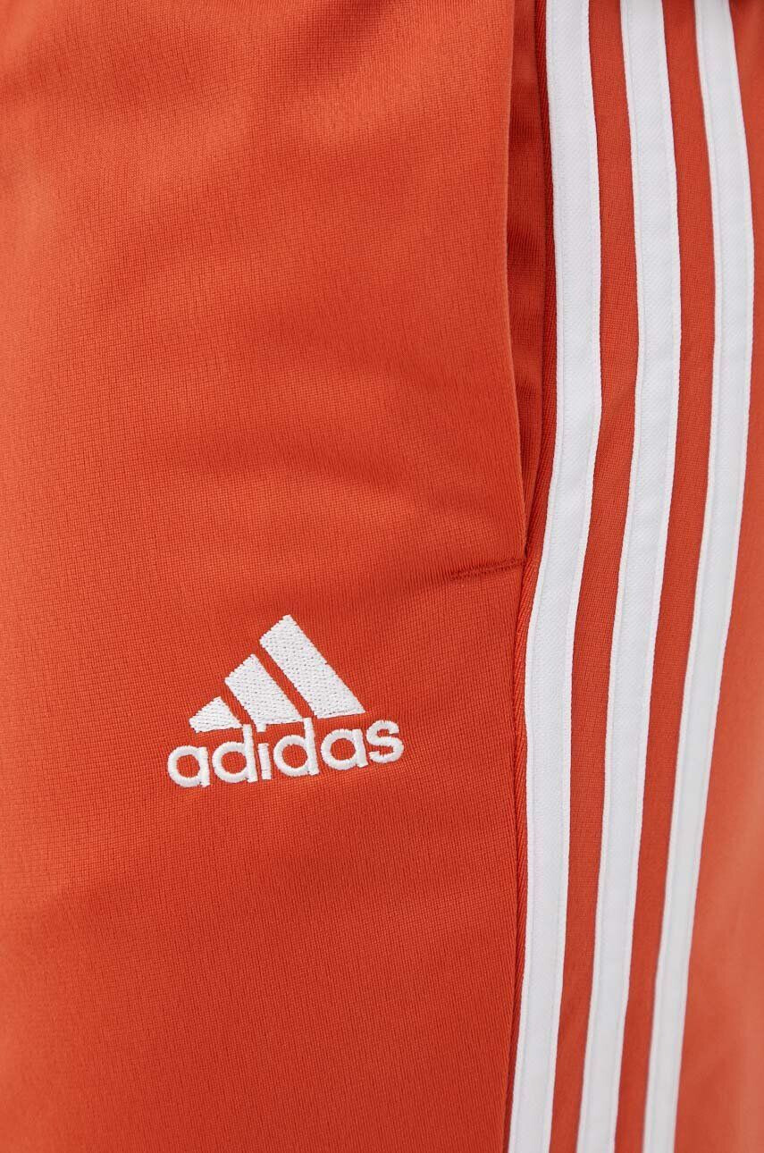 adidas Tepláková súprava dámsky čierna farba - Pepit.sk