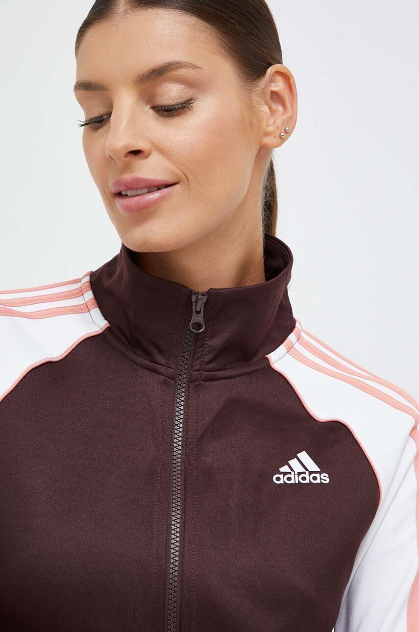 adidas Tepláková súprava - Pepit.sk