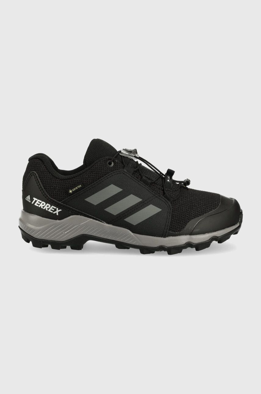 adidas TERREX Detské topánky GTX - Pepit.sk