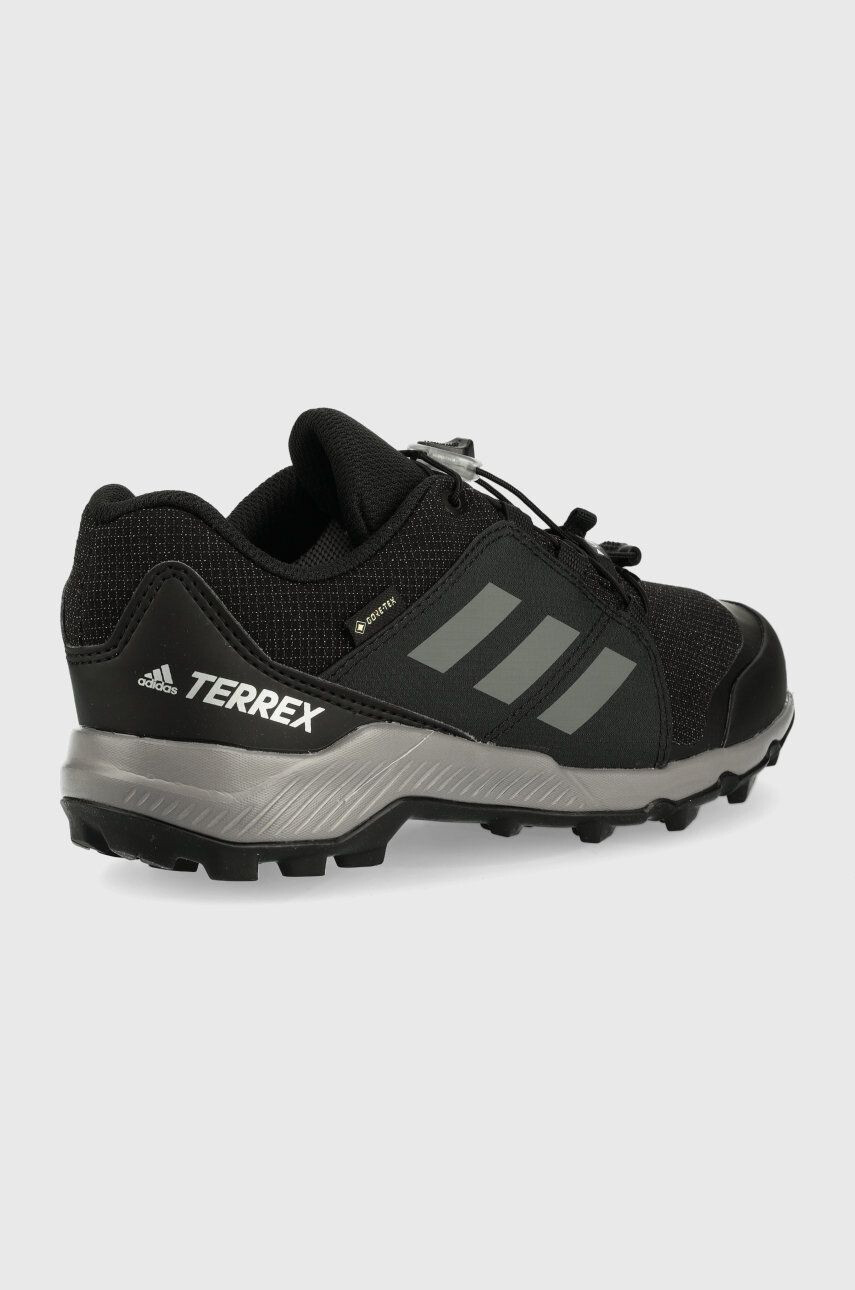 adidas TERREX Detské topánky GTX - Pepit.sk