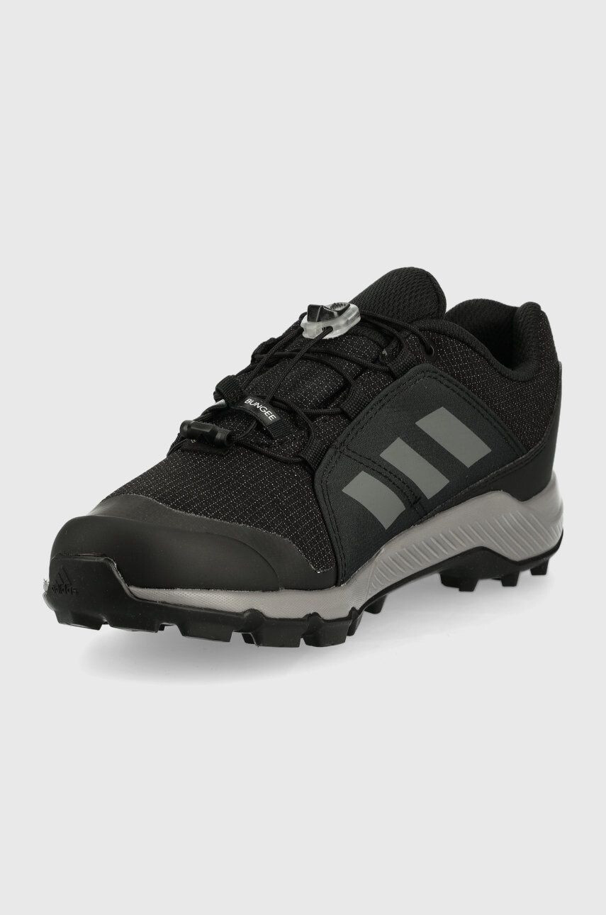 adidas TERREX Detské topánky GTX - Pepit.sk