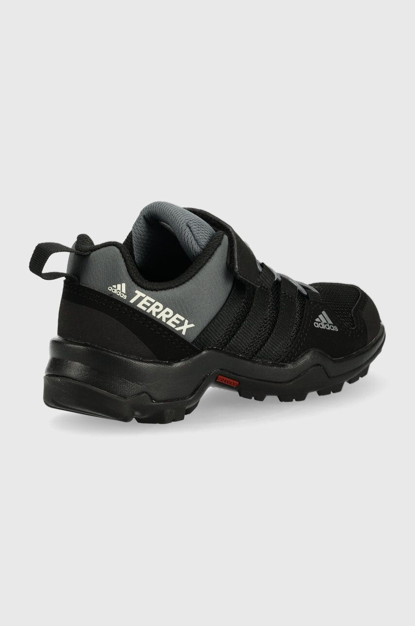 adidas TERREX Detské topánky Terrex AX2R BB1930 - Pepit.sk