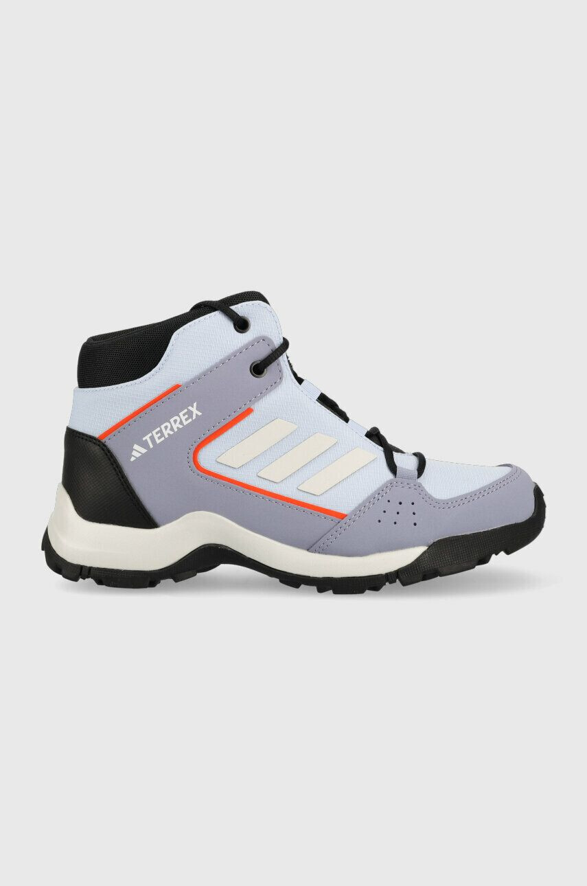 adidas TERREX Detské topánky TERREX HYPERHIKER M - Pepit.sk