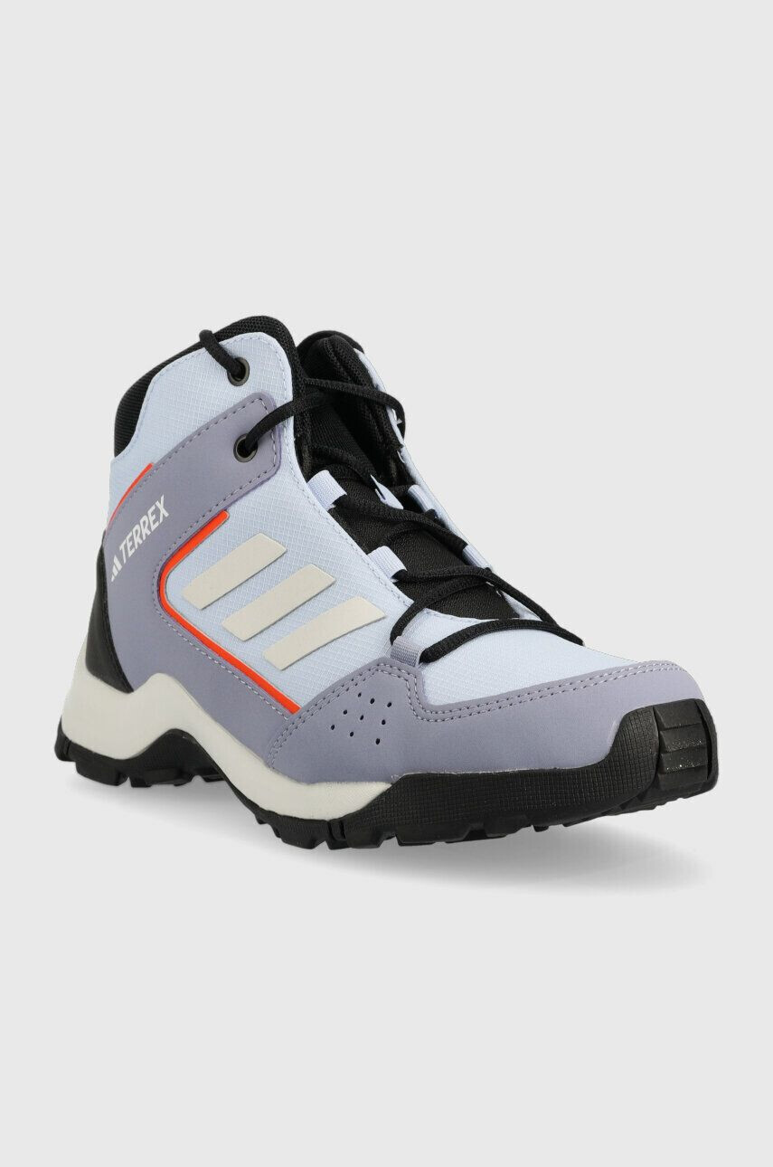 adidas TERREX Detské topánky TERREX HYPERHIKER M - Pepit.sk