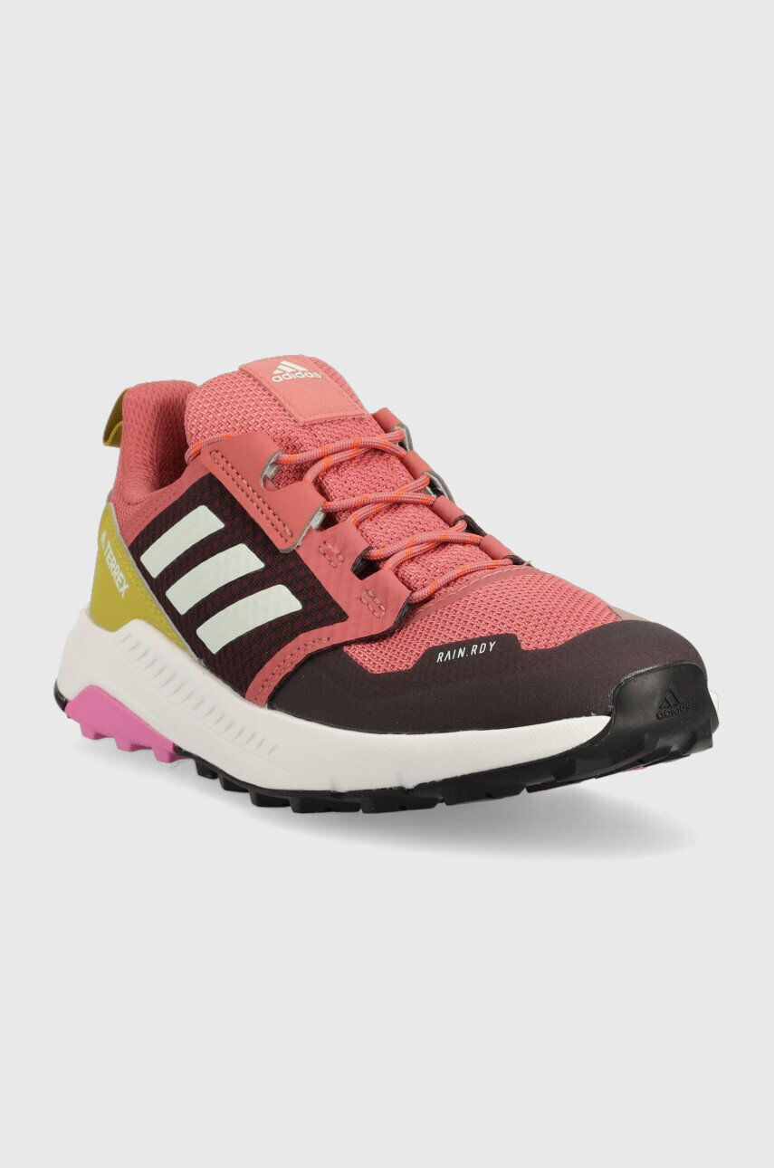 adidas TERREX Detské topánky Trailmaker R.Rdy - Pepit.sk