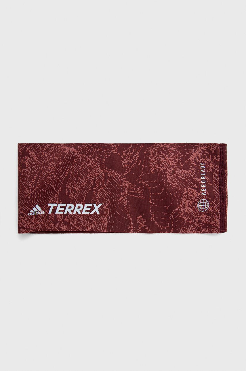 adidas TERREX čelenka - Pepit.sk