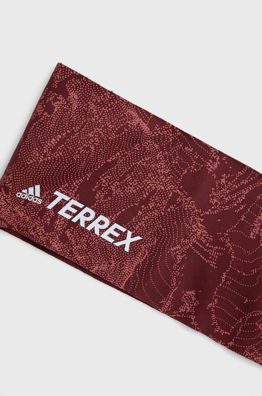 adidas TERREX čelenka - Pepit.sk