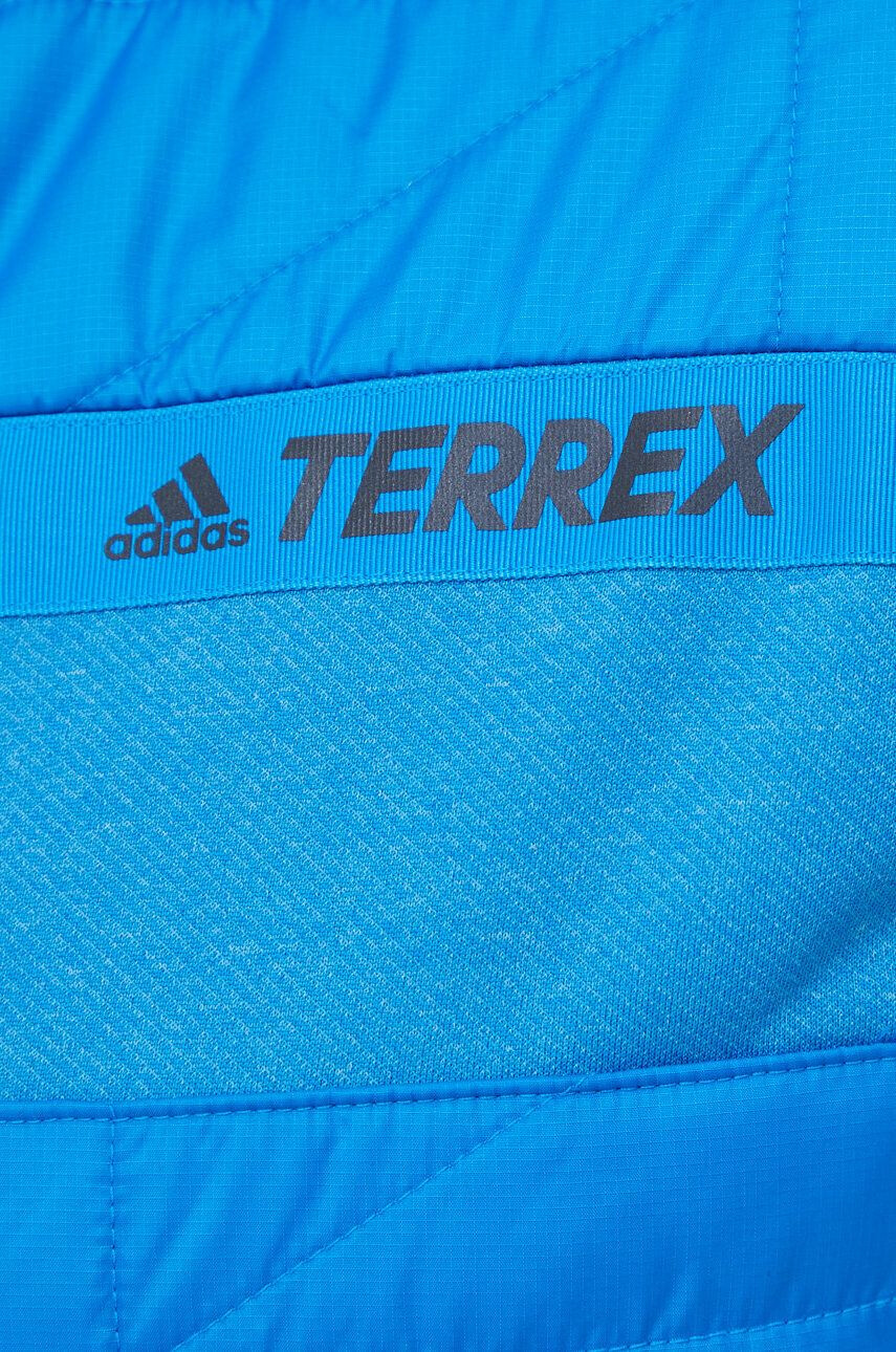 adidas TERREX Športová bunda Multi - Pepit.sk